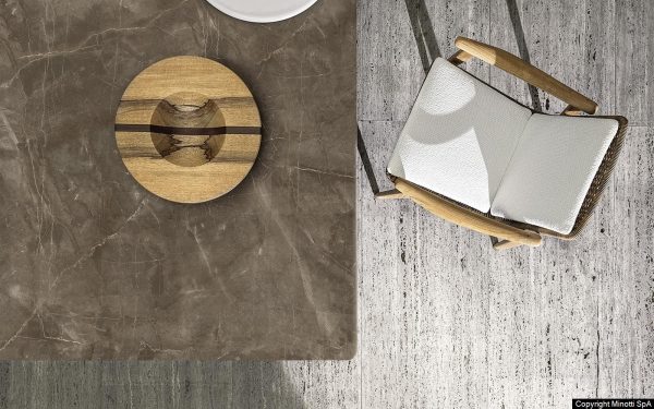 91eaa9ab2f29d7cb467b633bd2db66f6 91eaa9ab2f29d7cb467b633bd2db66f6