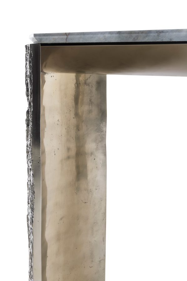 91face5091326d4b3fe2cf597ca79763 91face5091326d4b3fe2cf597ca79763