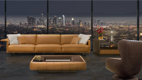 9200130259a316df6a7d6cf72988dc7c 9200130259a316df6a7d6cf72988dc7c