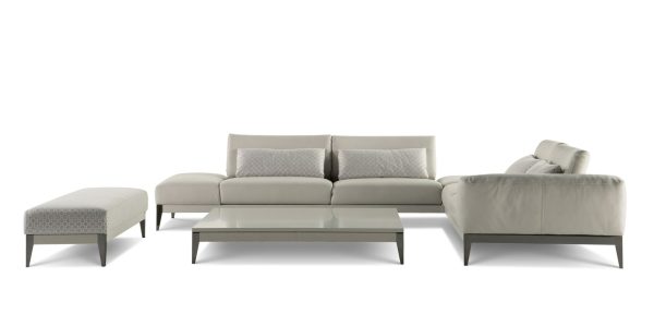 92072fb3dae4c835cb078f287b8f91df 92072fb3dae4c835cb078f287b8f91df