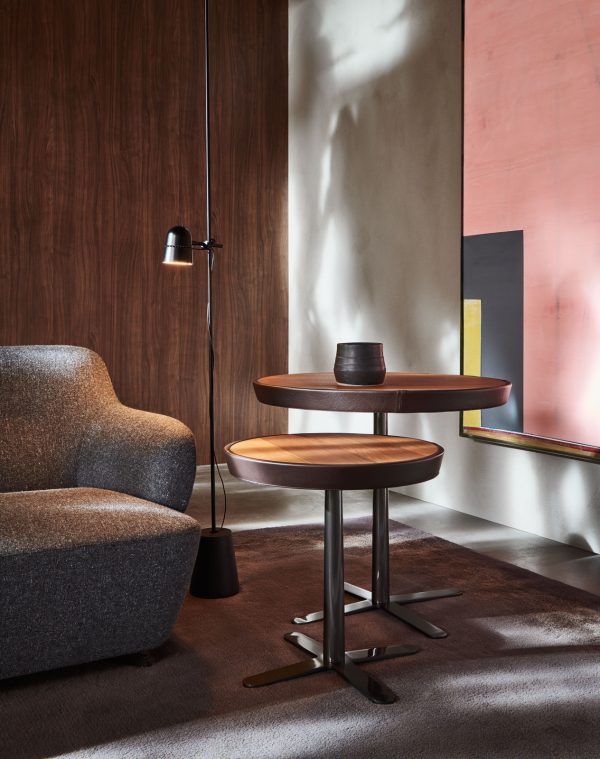 92086d0bce5490bf663b85eec8ac735e 92086d0bce5490bf663b85eec8ac735e