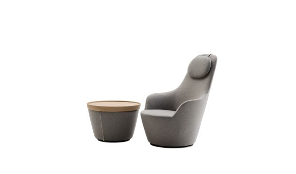 92129baeb1bbcdb3ac6fe32a9372f6c6-min 92129baeb1bbcdb3ac6fe32a9372f6c6-min