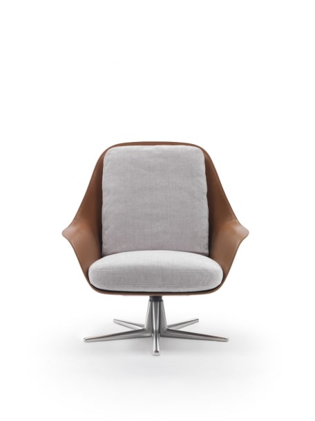 9217073eb90e47748a70b4dbe61f7a55-min 9217073eb90e47748a70b4dbe61f7a55-min