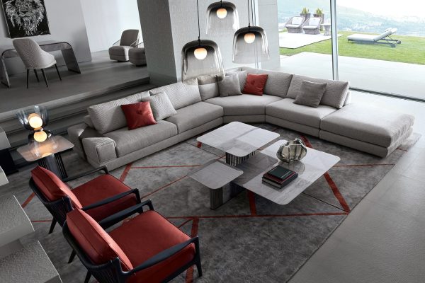 92195a7c36b3c09e87579c8d1c250531 92195a7c36b3c09e87579c8d1c250531