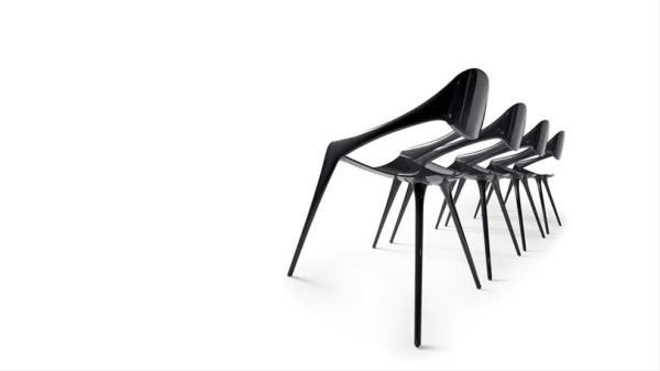 9229d934b4f748ae7b6d7dc2c9881c55-min 9229d934b4f748ae7b6d7dc2c9881c55-min