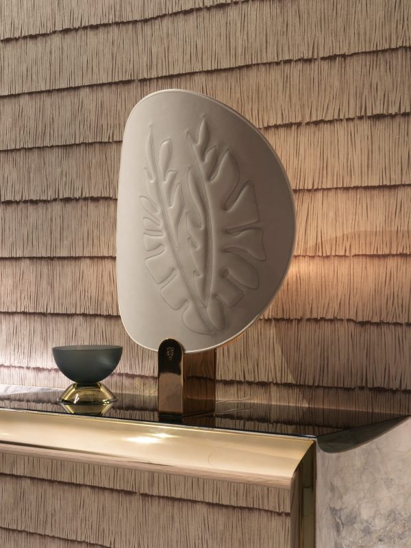 9235060720f02f0e6d204fbcd1767165-min 9235060720f02f0e6d204fbcd1767165-min