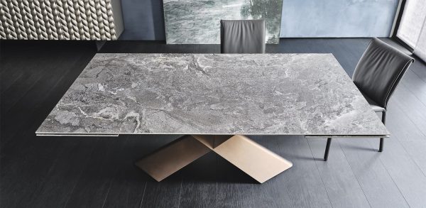 924a34535189ecaf90a46098e7a33221-min 924a34535189ecaf90a46098e7a33221-min