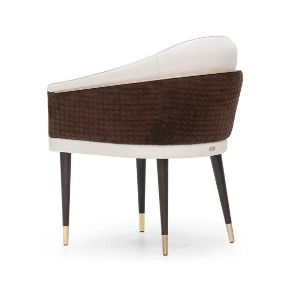 925c8c97961511318eec4fc1cb4f9278 925c8c97961511318eec4fc1cb4f9278