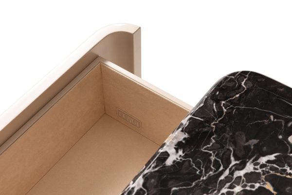 92635da1650a33427c1ee0eaa2a18375-min 92635da1650a33427c1ee0eaa2a18375-min