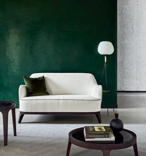 926a886134c739c95f84c30464b985d0-min 926a886134c739c95f84c30464b985d0-min