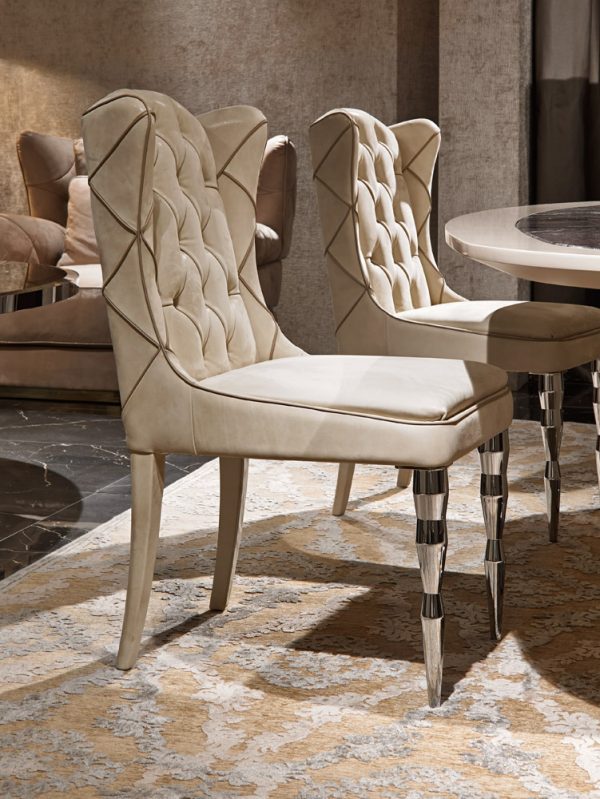 9270534e0c414cbe0a6dfade5fc98d50 9270534e0c414cbe0a6dfade5fc98d50