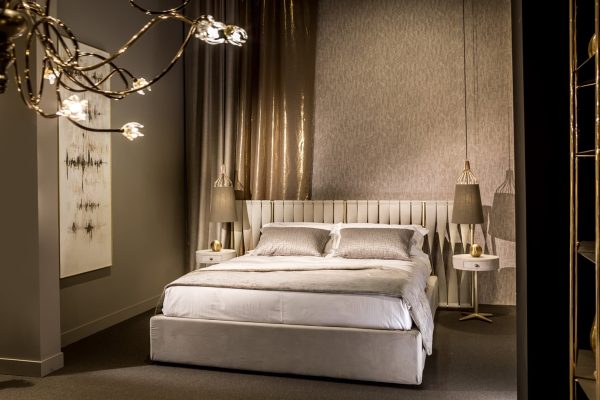 927a624cadbb76111f64ff9c37ccf323-min 927a624cadbb76111f64ff9c37ccf323-min