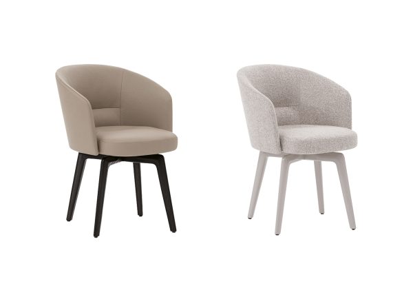 9281992402276bfb78de2431d6a08f67 9281992402276bfb78de2431d6a08f67