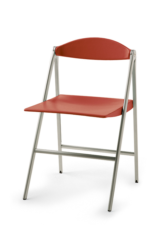 928219da6a5dfdc7078ffb1f7cdde539 928219da6a5dfdc7078ffb1f7cdde539