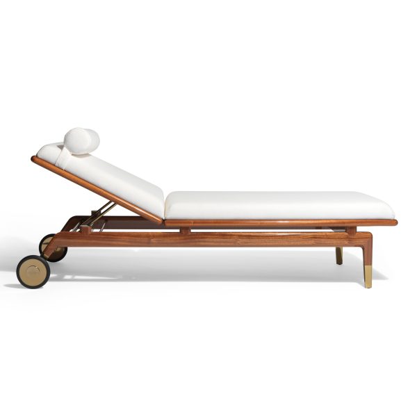 928b341bfd85b350f2646ad718e847ab 928b341bfd85b350f2646ad718e847ab