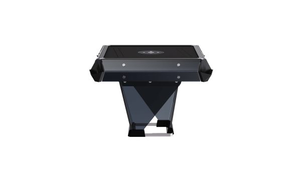 929f5cbf16f9833de071d611d5453555 929f5cbf16f9833de071d611d5453555