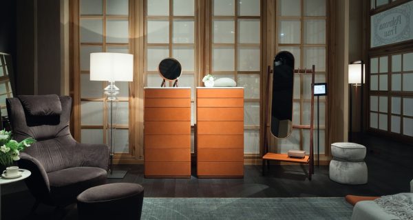 929fd43e7b92ee24ad65e725b7b9a212 929fd43e7b92ee24ad65e725b7b9a212