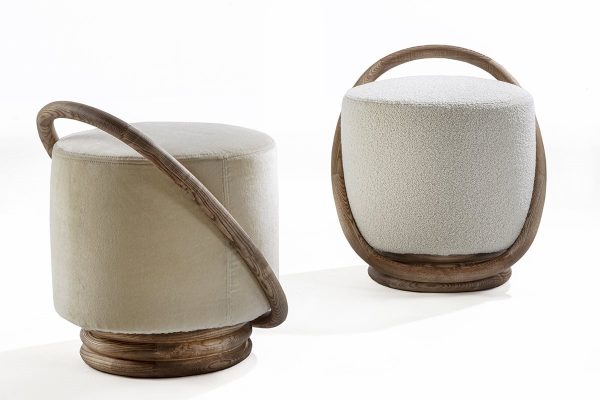 92a47bddd587010bfa03d95e76ee4237 92a47bddd587010bfa03d95e76ee4237