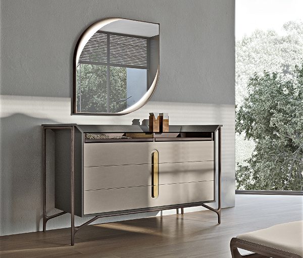 92a6546237dbbff5adbdd0d346f19097 92a6546237dbbff5adbdd0d346f19097