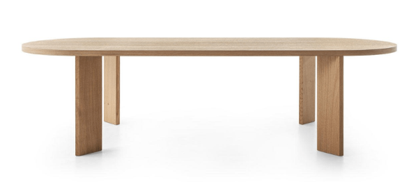 92ac42381d8e36ffa8eee35c953b5f4d-min 92ac42381d8e36ffa8eee35c953b5f4d-min