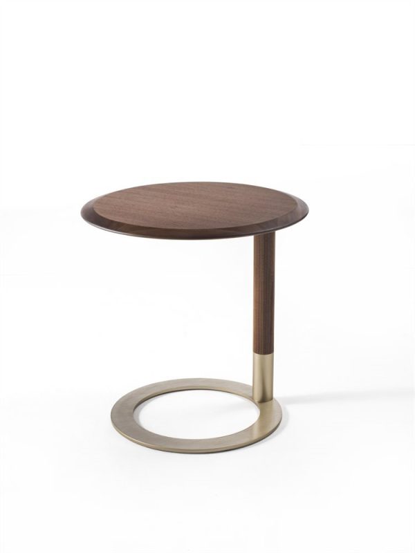 92ad66a68928cf654065069f5d7ca9fb 92ad66a68928cf654065069f5d7ca9fb