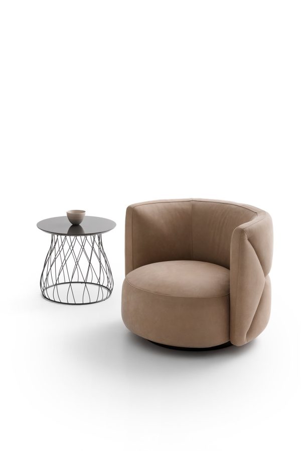 92b54e10428c5367eabb77e4d1d87558 92b54e10428c5367eabb77e4d1d87558