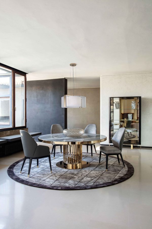 92b942bef70c52934ee963ea100e833e-min 92b942bef70c52934ee963ea100e833e-min