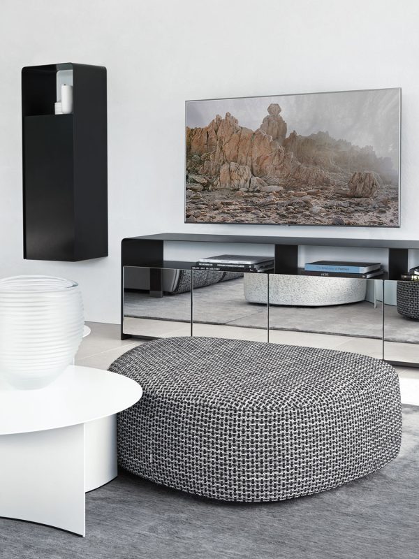 92bb36fa6cb89505fbf2187bb21d9f6f-min 92bb36fa6cb89505fbf2187bb21d9f6f-min