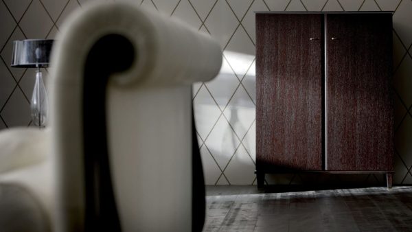 92bef8e18b2e8ac70722282f1002b555 92bef8e18b2e8ac70722282f1002b555