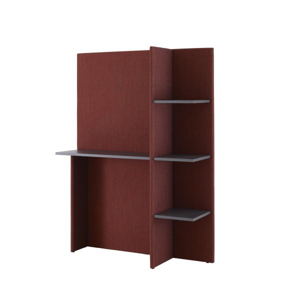 92d7340f4ab785cd699236bc601d1f69 92d7340f4ab785cd699236bc601d1f69