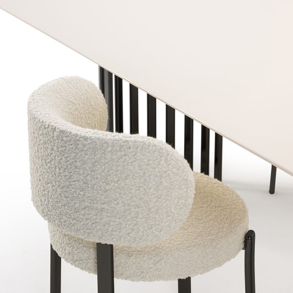 92de5a31252c0b453dd3b44e2d1b227d 92de5a31252c0b453dd3b44e2d1b227d