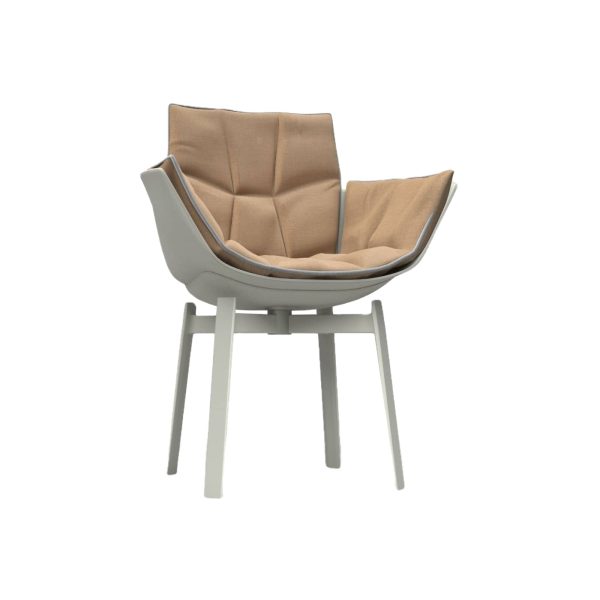 92e7f2e763d3125cf68d93008c3146cb-min 92e7f2e763d3125cf68d93008c3146cb-min