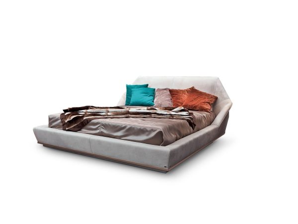 92e92f445b030c630b885f96adb6ffff 92e92f445b030c630b885f96adb6ffff