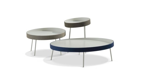 92f00d95cef68c0f410587fe6ed734a1 92f00d95cef68c0f410587fe6ed734a1