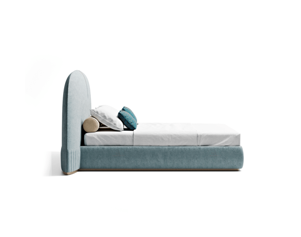 92f4ee7266d54a72a5f137882b546534-min 92f4ee7266d54a72a5f137882b546534-min