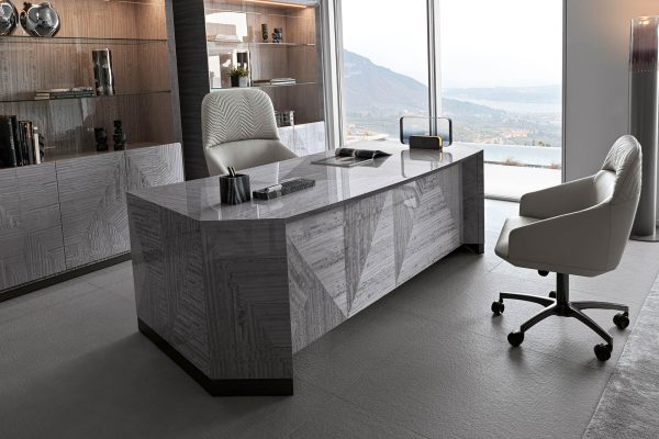 92f909cdb5eec16fb63847e535e60a37 92f909cdb5eec16fb63847e535e60a37