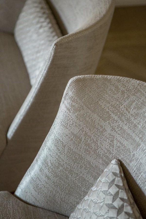 931a9c3b22943803589cd3d0a730867f 931a9c3b22943803589cd3d0a730867f