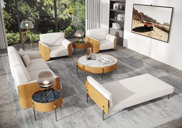 931b08db331a66d455a058567cff4724 931b08db331a66d455a058567cff4724