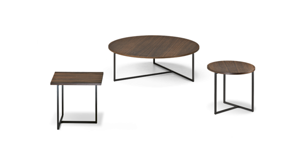 931c01e9a61448ddf8bf622f0771f29b 931c01e9a61448ddf8bf622f0771f29b