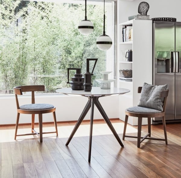 9321330d32d5d0ab4554e331a7bfea2b 9321330d32d5d0ab4554e331a7bfea2b