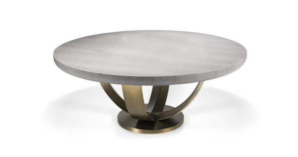 93282681ff856cb75b6029cfe8e6dfcc 93282681ff856cb75b6029cfe8e6dfcc