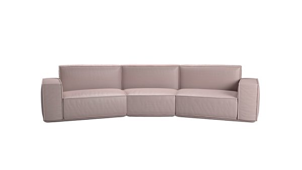 9330b1adb41e97e1603d974f7a87f36f 9330b1adb41e97e1603d974f7a87f36f