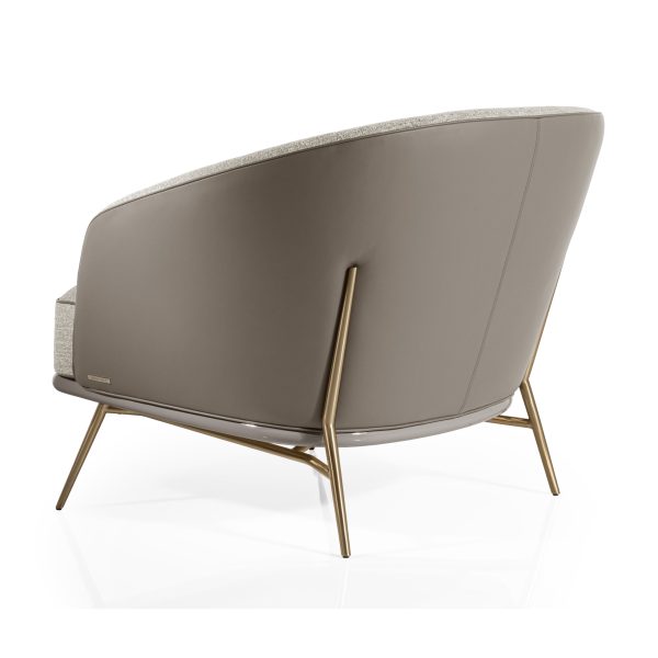 93314d0af1244c87c591ee3c2262be74 93314d0af1244c87c591ee3c2262be74