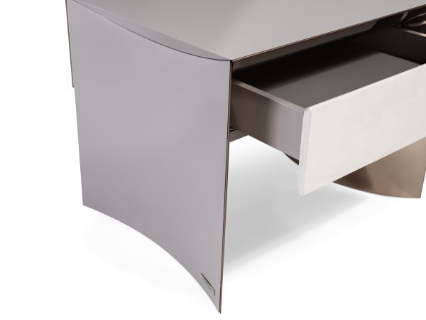 9332ba523812908c7f91ec30d3cd092e 9332ba523812908c7f91ec30d3cd092e