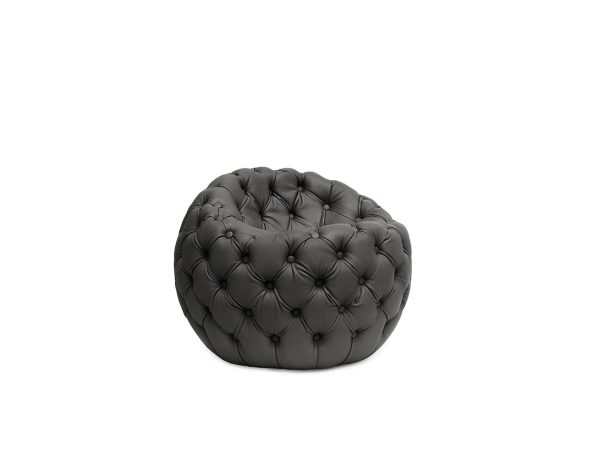 933515ce28fe754f34b62c1b99d189d7-min 933515ce28fe754f34b62c1b99d189d7-min