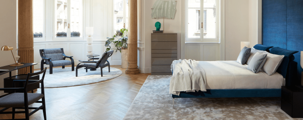 9336682ea2d8833e9ce0a7f15ebf5831-min 9336682ea2d8833e9ce0a7f15ebf5831-min