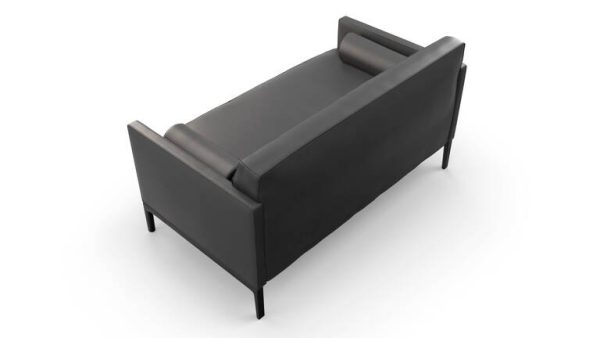 93377842314d26556f82d93747d22ec5-min 93377842314d26556f82d93747d22ec5-min