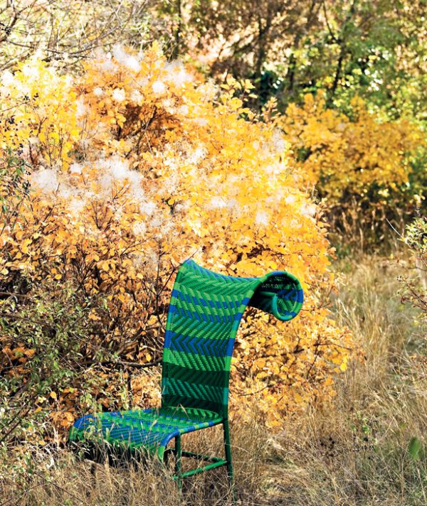 933823013f396a3ade7c1e9343e4474f 933823013f396a3ade7c1e9343e4474f