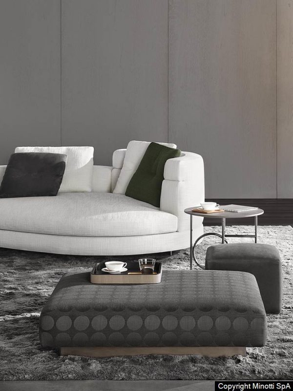 933d3c1b4c56dfc415886e1ebeb7a29b 933d3c1b4c56dfc415886e1ebeb7a29b