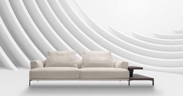 93472ba1df2207d9e3d0b2c965c67d09 93472ba1df2207d9e3d0b2c965c67d09